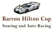 Barron Hilton Car Repairs